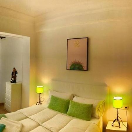 Апартаменты Apartamento Junto A La Playa De Gros Ess02373 Сан-Себастьян Экстерьер фото